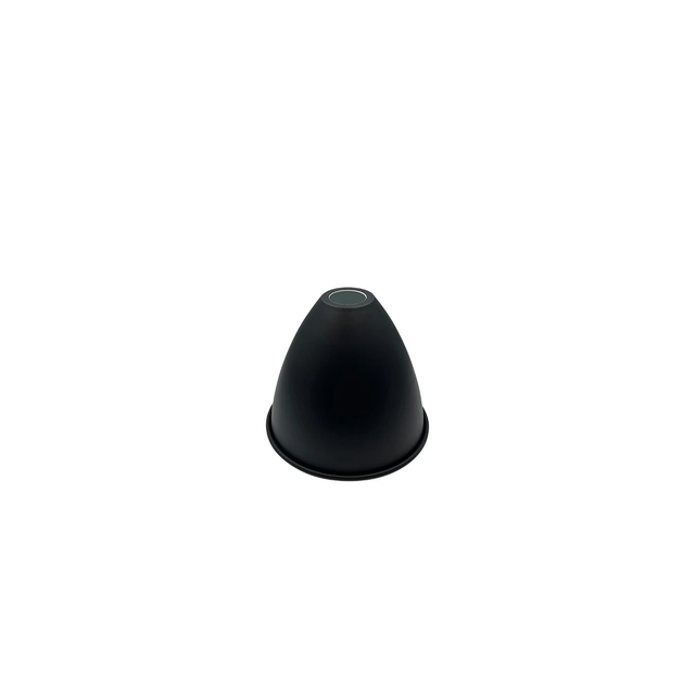 GUBI - Shade for Bestlite BL3 Ø16 Black –