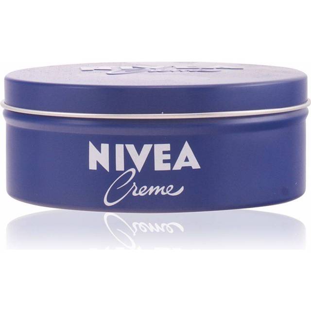 Nivea Creme 400ml