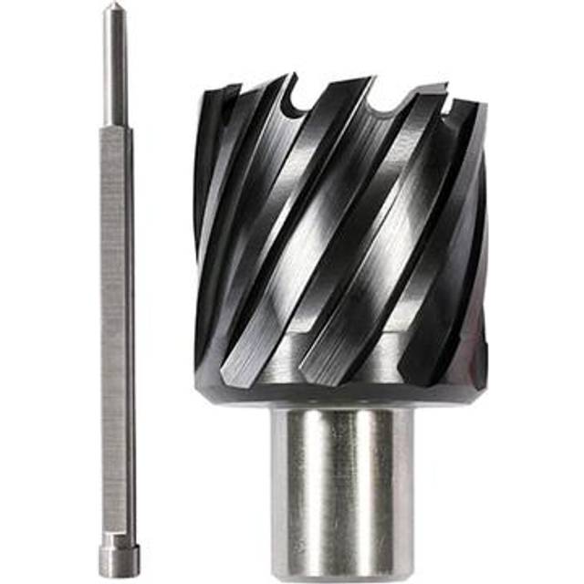 TIMCO Broaching Cutter Short - BCS27- you get 2