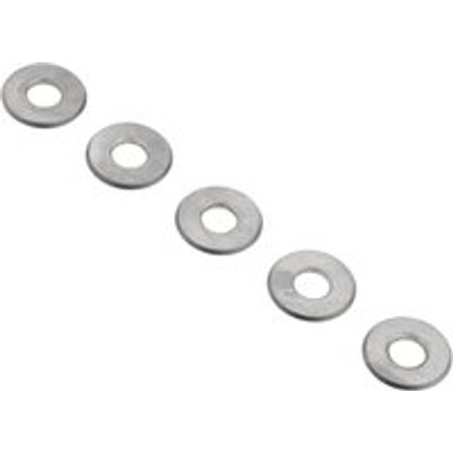 Draper 20112 Tile Cutting Blades for Stock No. 38861 (Pack of 5)