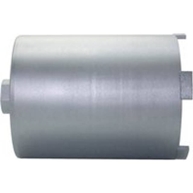 Mexco 102Mm Dry Core Drill Slotted X90 Grade