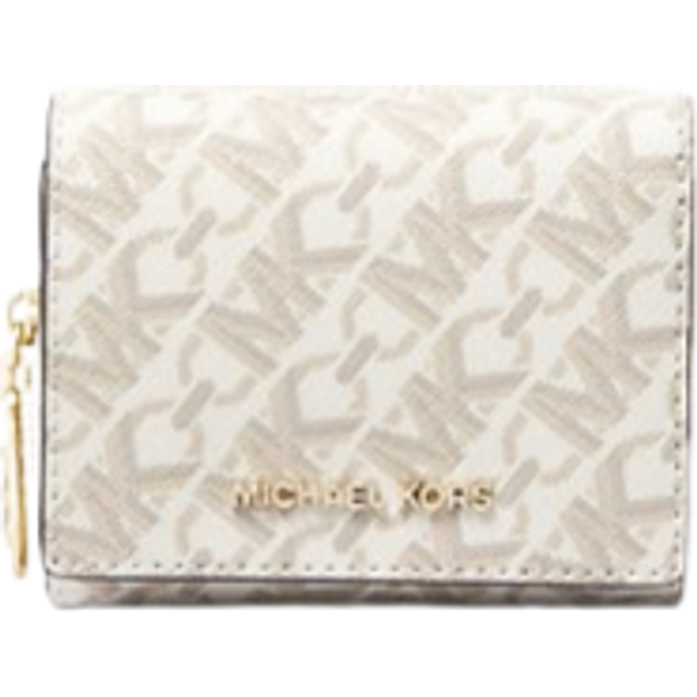 Stylish Wallets and Cardholders