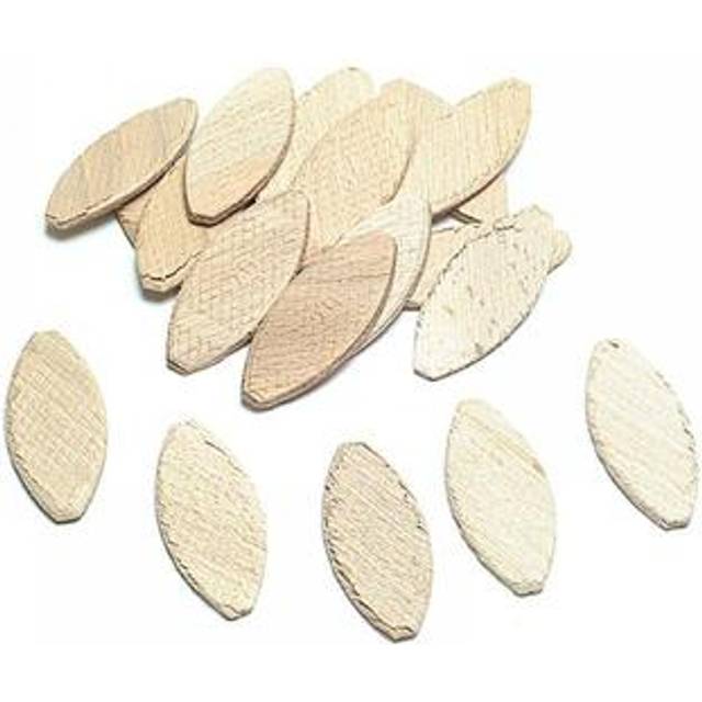 Trend BSC/20/1000 BSC/20/1000 Biscuits