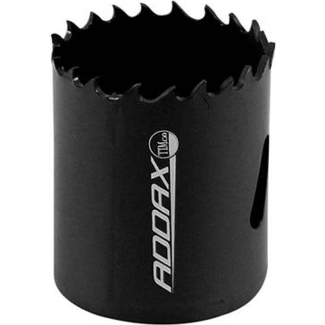 Addax - timco M42 Bi-Metal Holesaw Constant - 60mm
