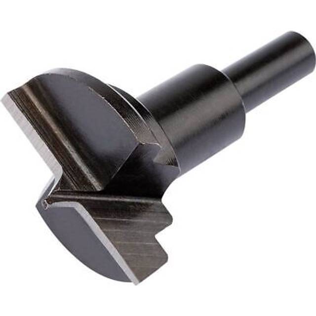Draper 14037 Hinge Hole Cutter, 35mm, 14.5cm x 7cm x 2.8cm