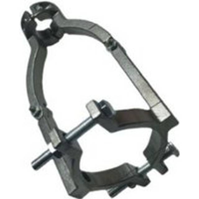 Other Carpenter's Tool 38-55cm Square Hole Drill Bit Adapter for Drill Power Tool Accessories Drill Bit