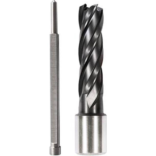 TIMCO Broaching Cutter Long - BCL14- you get 2