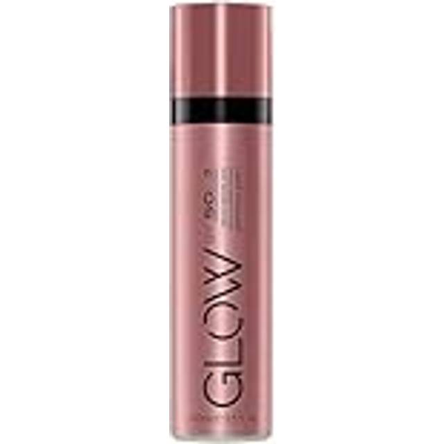 Glow By So...? - Intense Glitter Spray - Proscecco Pearl - 100 ml