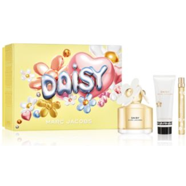 Marc Jacobs Daisy