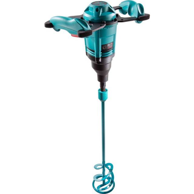 MASKINBLANDARE COLLOMIX XO R 1 1150 W | Beijerbygg Byggmaterial