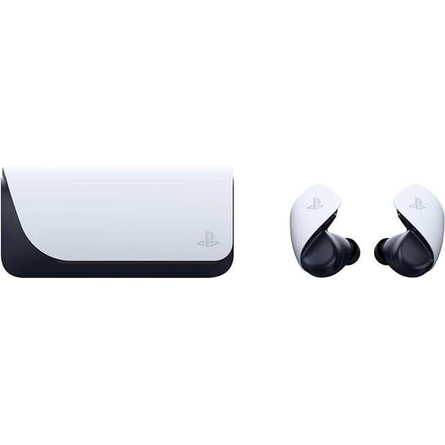 PS5 Sony PULSE EXPLORE (Earpuds)