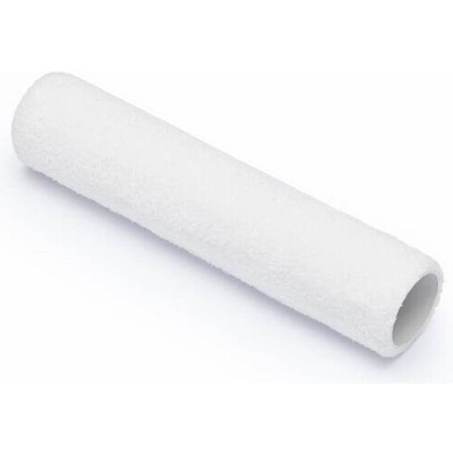 Roller Sleeve, 9' Short Pile, for Walls & Ceilings - Harris