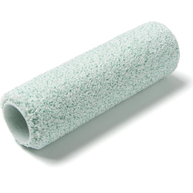 Hamilton - Perfection Medium Pile Sleeve 15"