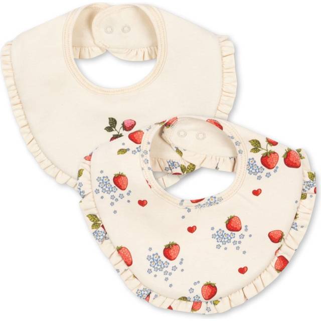 Konges Sløjd Dregglisar - 2-pack - Jam Mix - Konges Sløjd - One Size - Dregglis