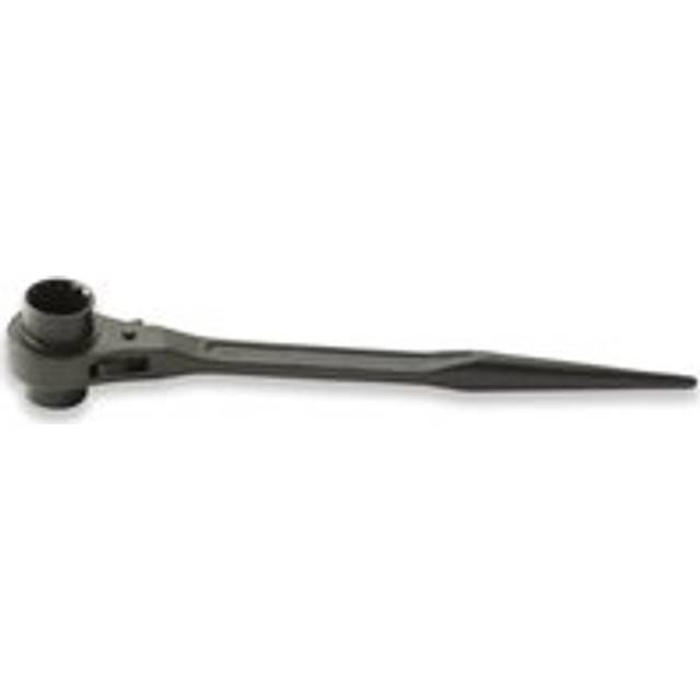 Sirius Ratchet Podger Spanner 19mm x 22mm