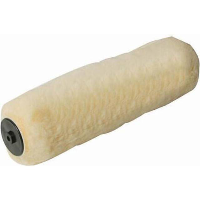300mm 12 Inch Medium Pile Paint Roller Sleeve Painting