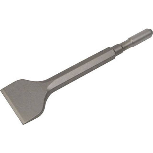 Sealey Chisel 75 X 300mm - CP9