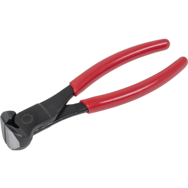 Sealey Premier End Cutters 200mm