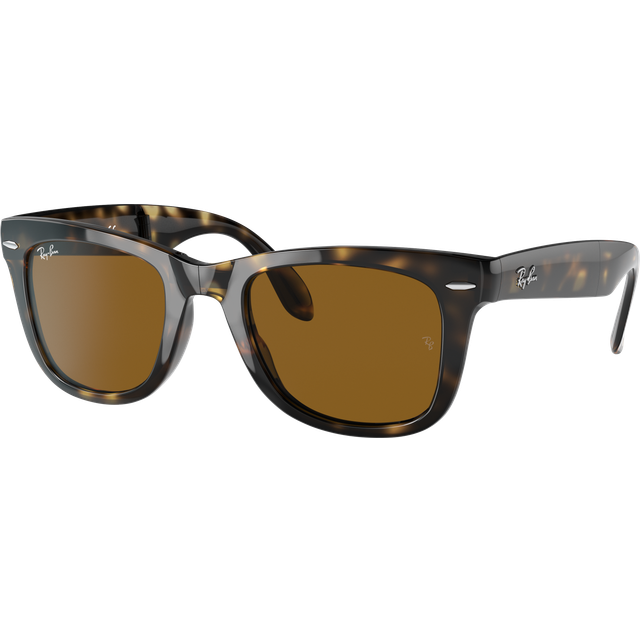 Ray-Ban Wayfarer Folding Classic RB4105 710