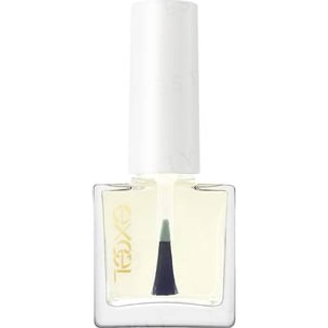 EXCEL - Fast & Glow Coat 10ml