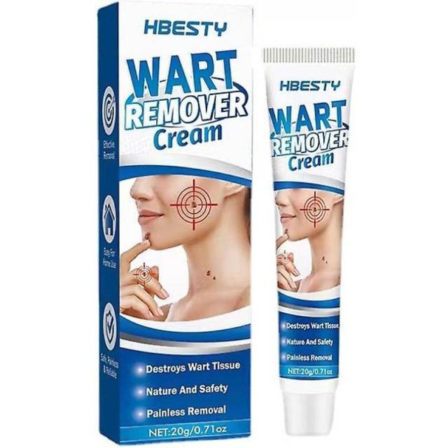 Warts Remover Antil Wart Cream Skin Tag Remover Ct Plaster Warts