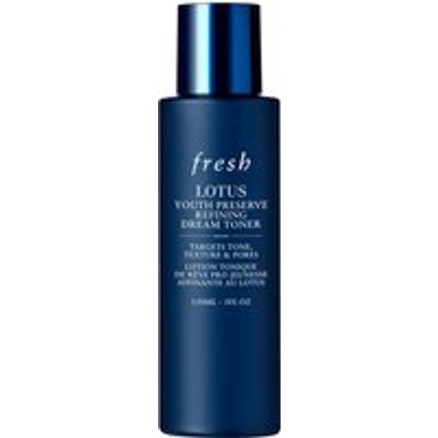Fresh Lotus Youth Preserve Refining Dream Toner, 150ml