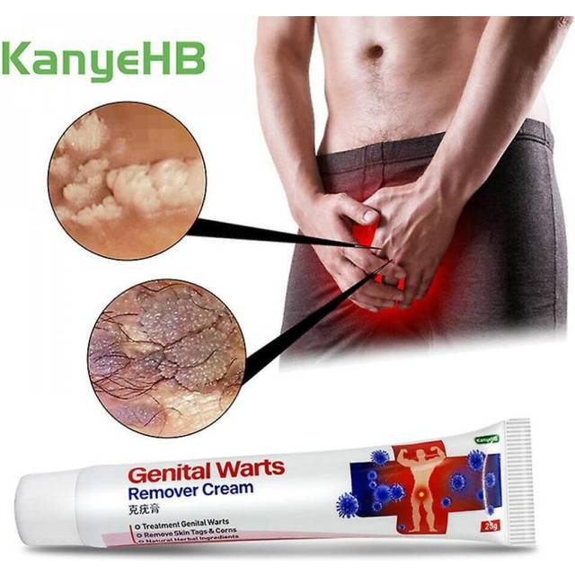Wart Cream Skin Tag Remover Cream Wart Herpes Antil Fast Remove Wart
