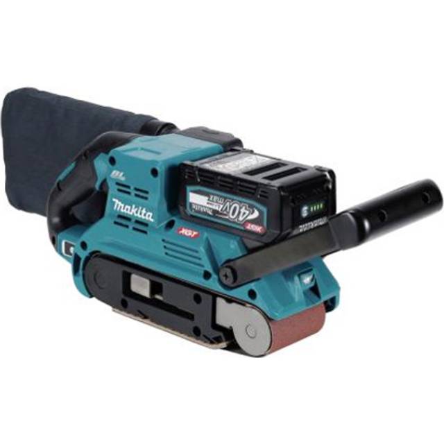 MAKITA Bandslip BS001GZ