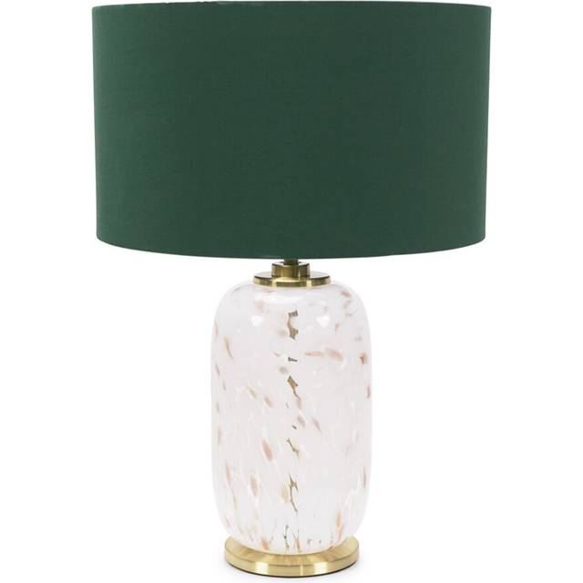 52.5 - Green (44cm H X 55.5cm D)