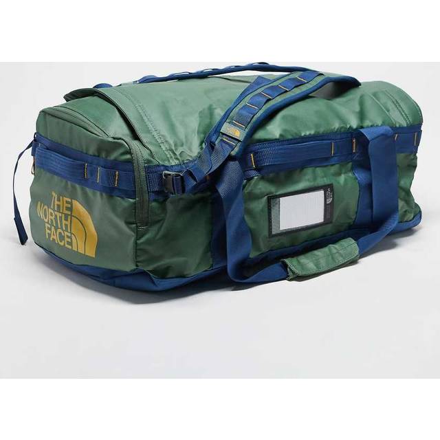 Sportväska 'BASE CAMP VOYAGER DUFFEL 62L'