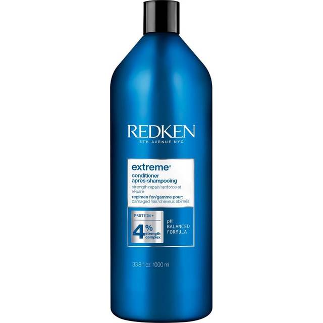 Redken Extreme Conditioner 1000Ml