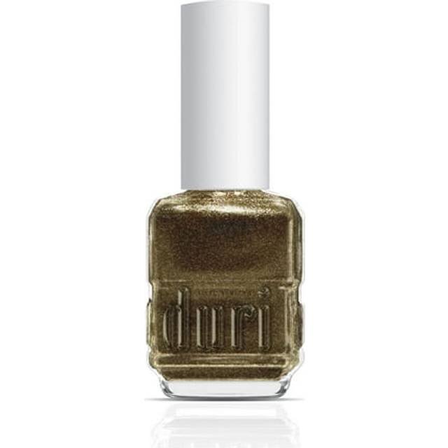 duri Metallic Shimmer Nail Polish Jubilee