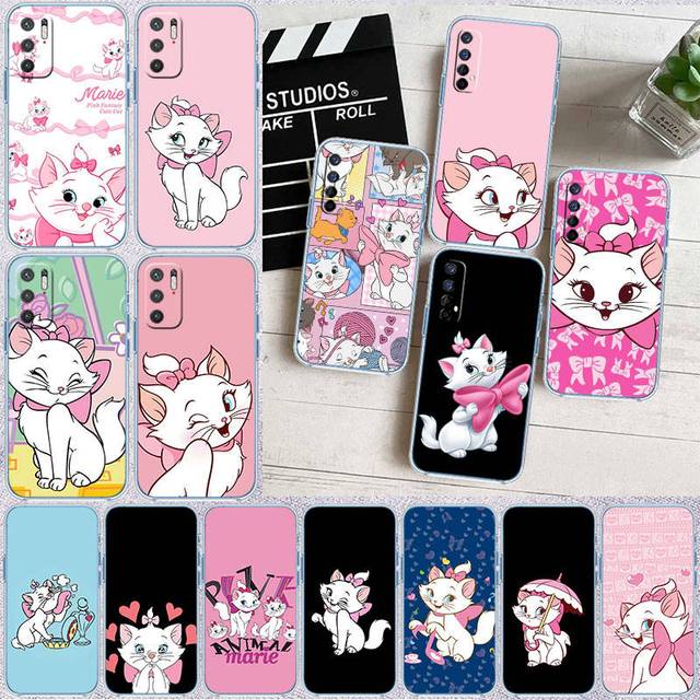 II12 Marie Phone Case for Motorola Edge 20 30 S30 40 50 Fusion Lite Plus Pro Neo Ultra One Power Action Macro Hyper Vision Zoom Moto One Fusion grön