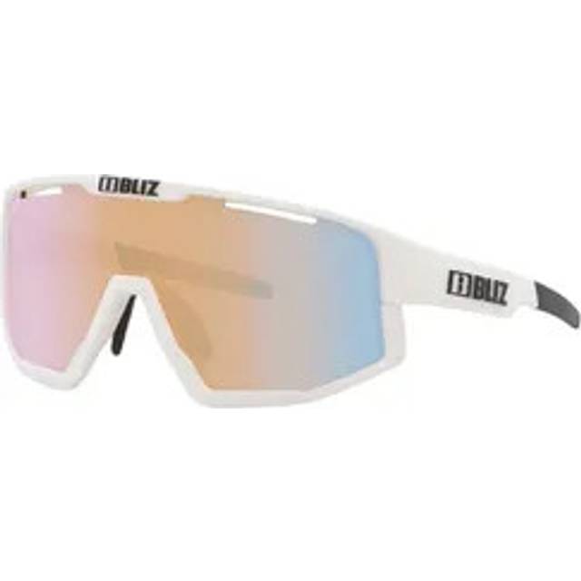 Bliz Active Fusion Small Stl. One Size Vit