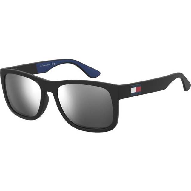 Tommy Hilfiger TH 1556/N/S D51/T4 Solglasögon
