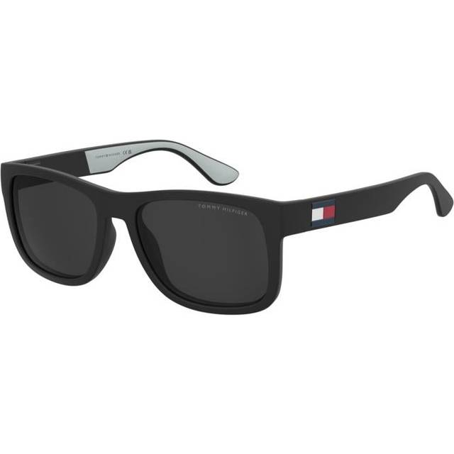 Tommy Hilfiger TH 1556/N/S 08A/IR Solglasögon