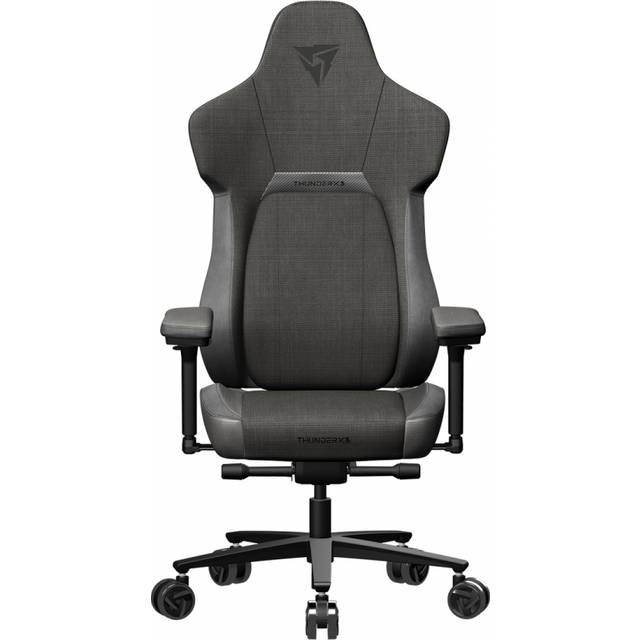 ThunderX3 CORE Loft - Svart