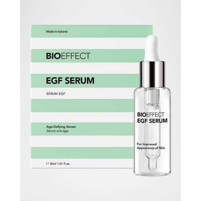 BIOEFFECT EGF Serum (Various Sizes) - 30ml