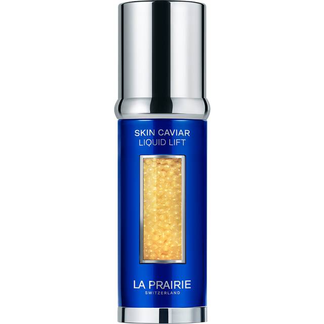La Prairie - Caviar Collection Skin Caviar Liquid Lift 30ml for Women