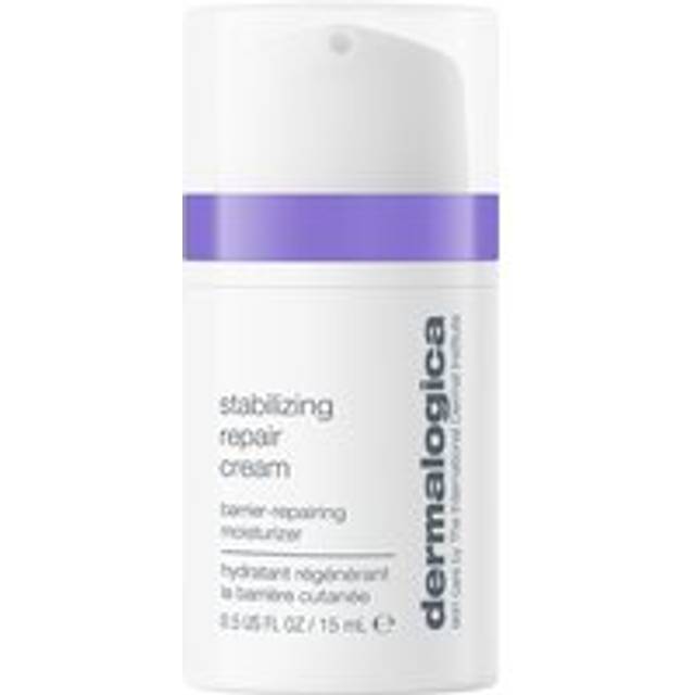Dermalogica Stabilizing Repair Cream (15ml & 50ml) Size: 15ml