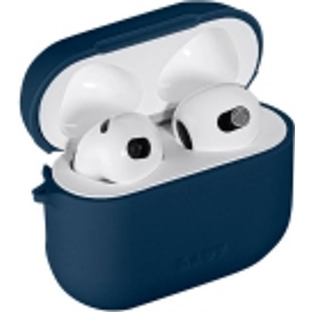 POD AirPods 3rd Gen. cover - Ocean
