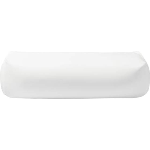 MUJI MUJI Sofa rectangular body that fits your body Width 120 x Depth 38 x Height 38 cm 83435677