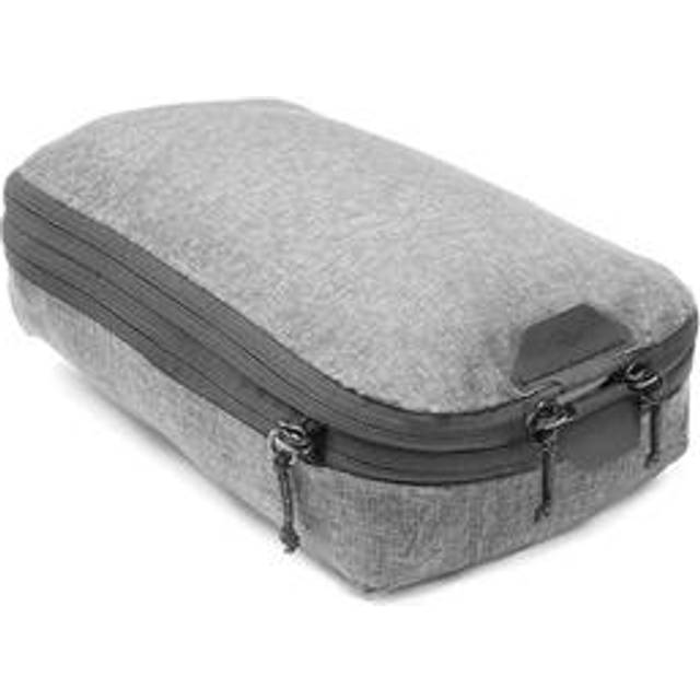 Peak Design Packing Cube Small 9L Charcoal