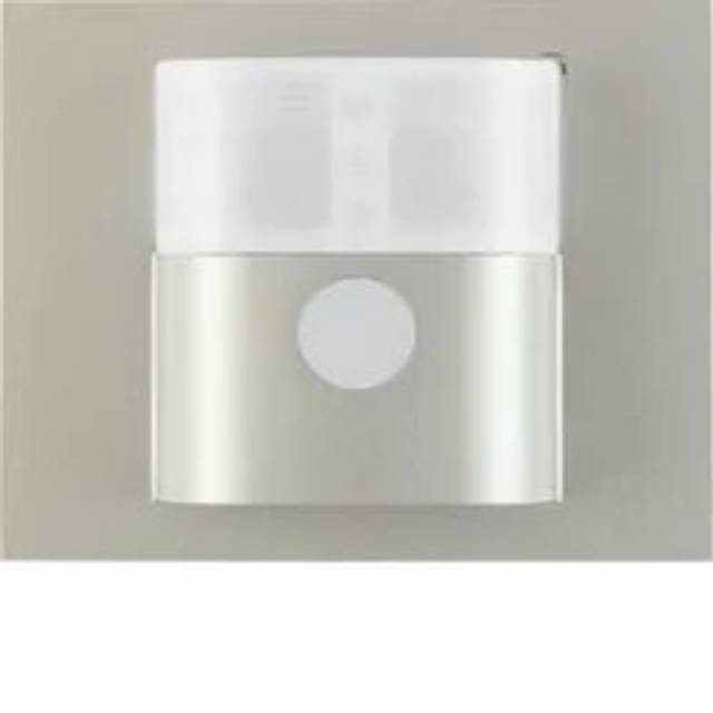 85342273 - EIB, KNX system motion sensor 45...90°, 85342273