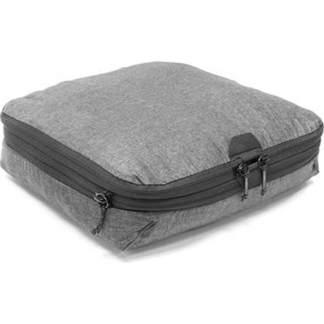 Peak Design Packing Cube for Travel Backpack 45L Medium 18 L