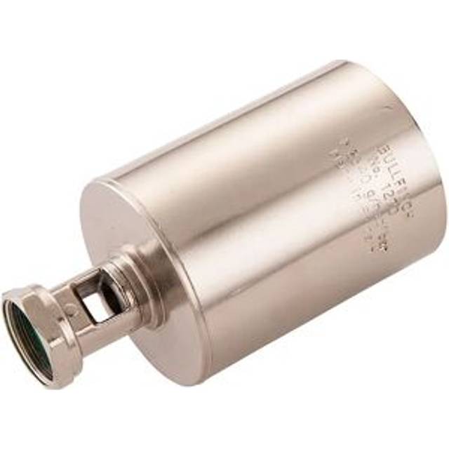 Bullfinch 1220 Burner for Standard Torches