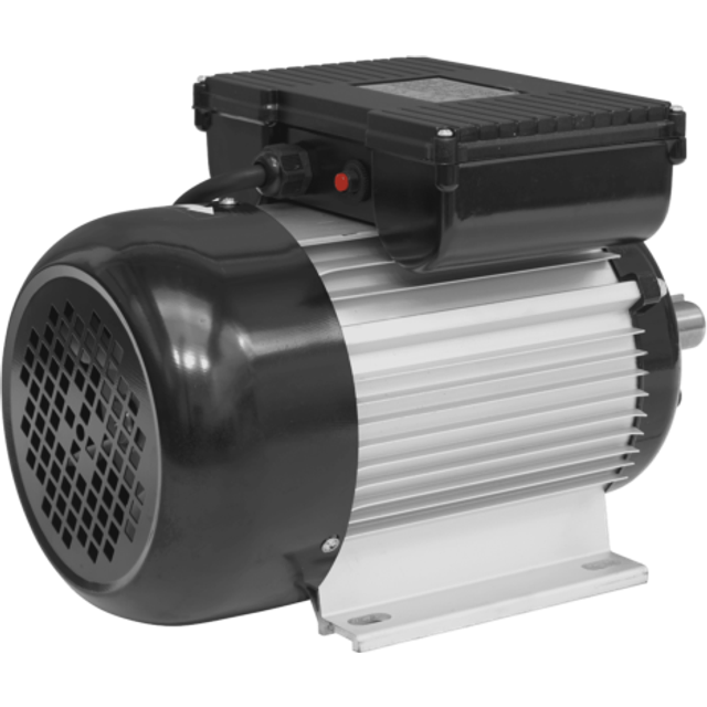 Premier Air Compressor Electrical Motor 3hp 2.2kw - SAC3203B.03