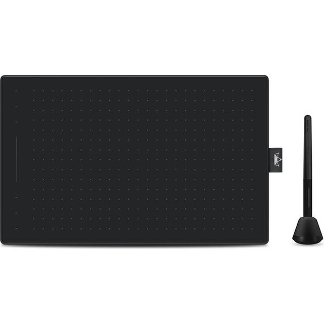 Huion RTP-700 Drawing Table
