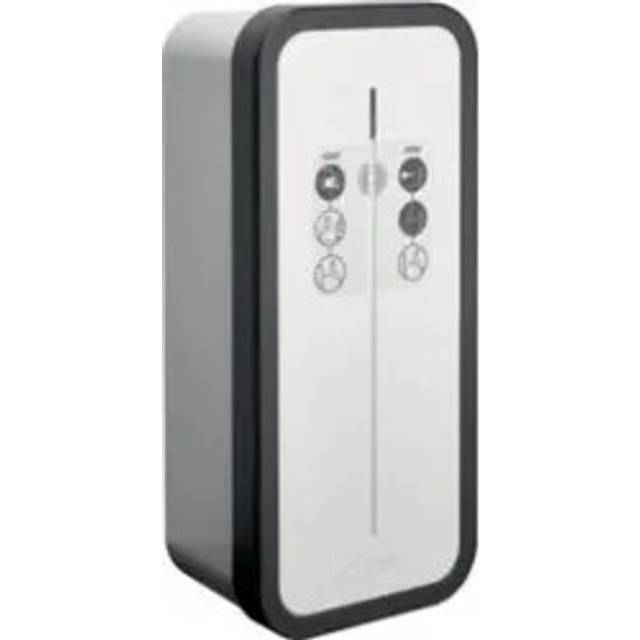 Hager XEV1R22T2ER Wallbox