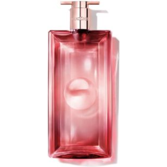 Idôle Power, EdP 50ml